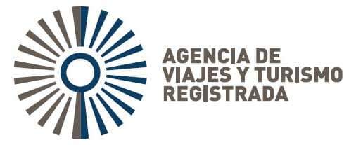 Llaqta Wasi Tours | Inicio