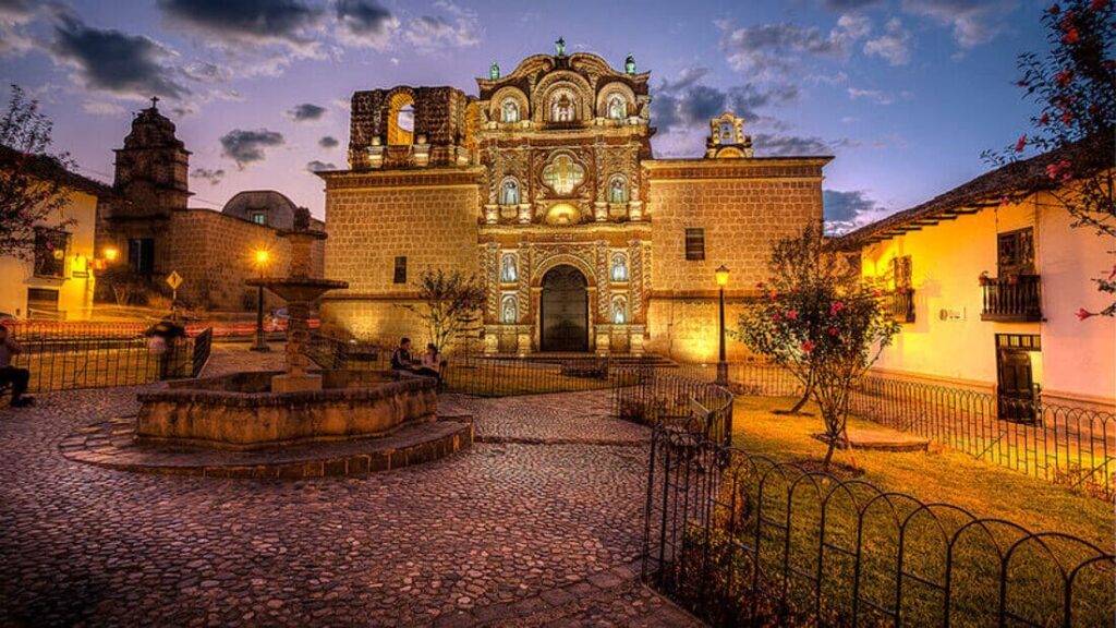 Llaqta Wasi Tours | Nosotros Llaqta Wasi Tours | Nosotros