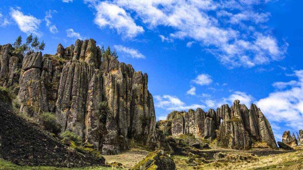 Llaqta Wasi Tours | Nosotros Llaqta Wasi Tours | Nosotros