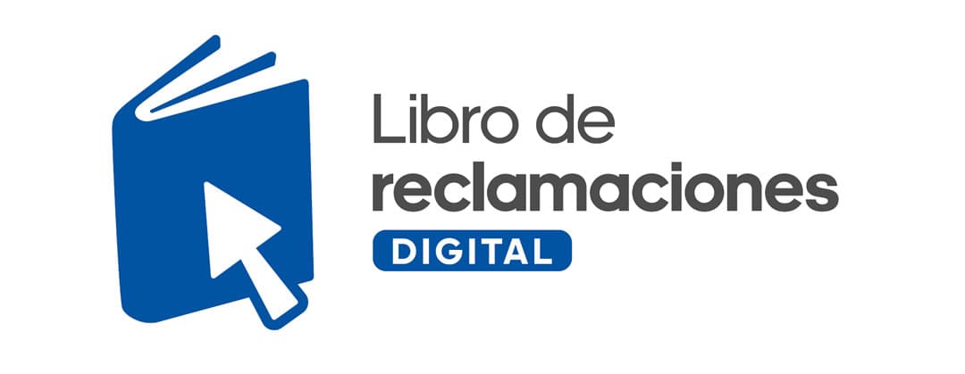 Llaqta Wasi Tours | Inicio