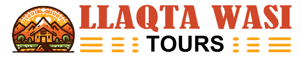 Llaqta Wasi Tours | Inicio Llaqta Wasi Tours | Inicio