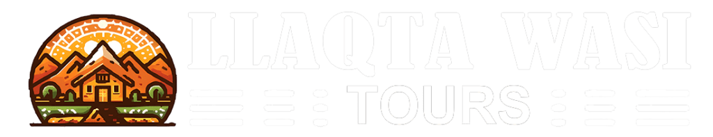Llaqta Wasi Tours | Inicio Llaqta Wasi Tours | Inicio