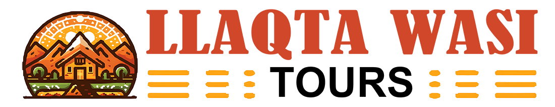 Llaqta Wasi Tours | Inicio Llaqta Wasi Tours | Inicio