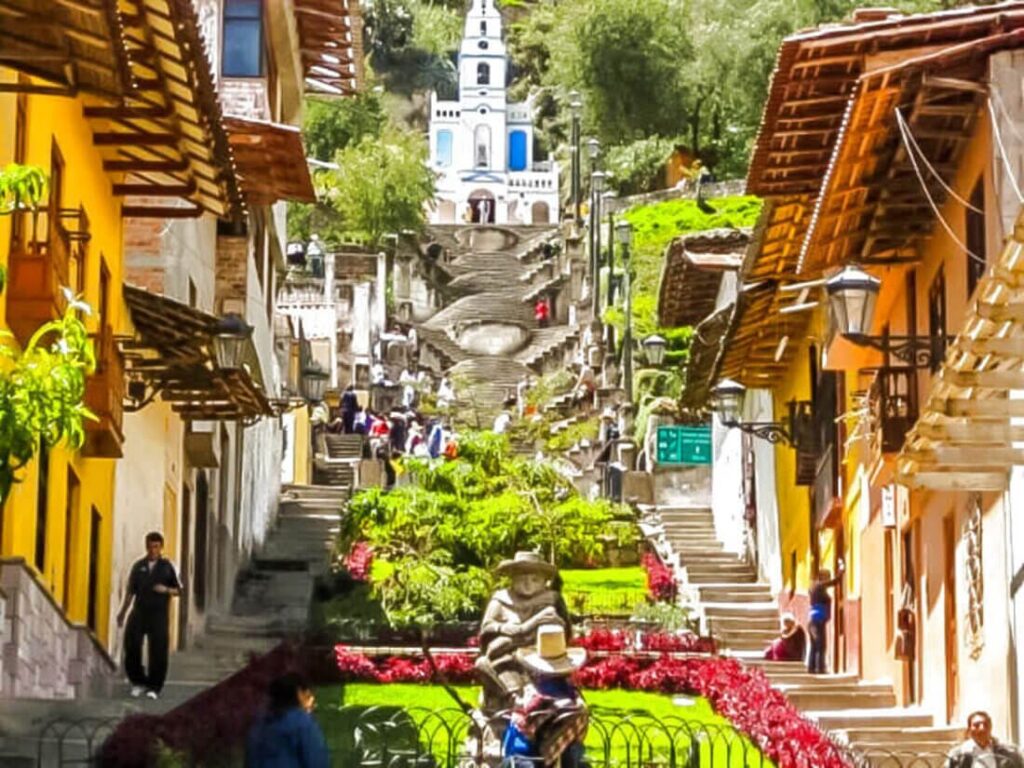 Llaqta Wasi Tours | Inicio Llaqta Wasi Tours | Inicio