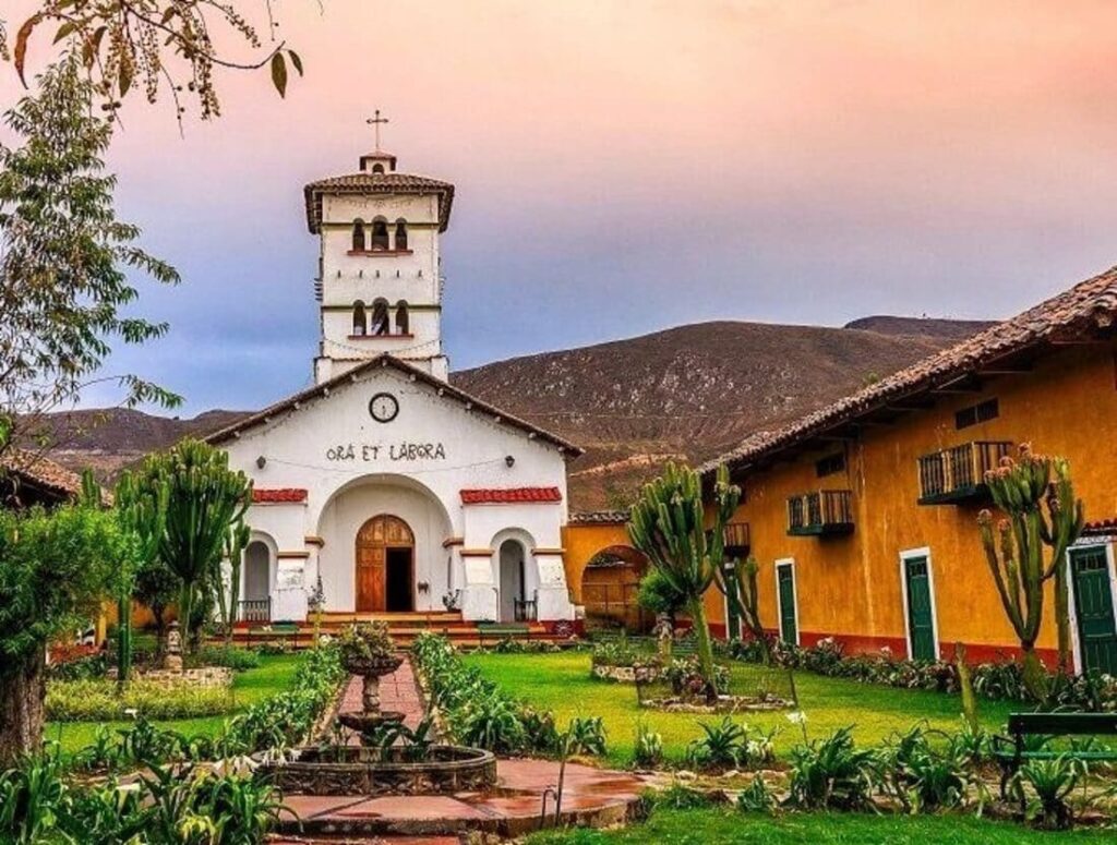 Llaqta Wasi Tours | Inicio Llaqta Wasi Tours | Inicio
