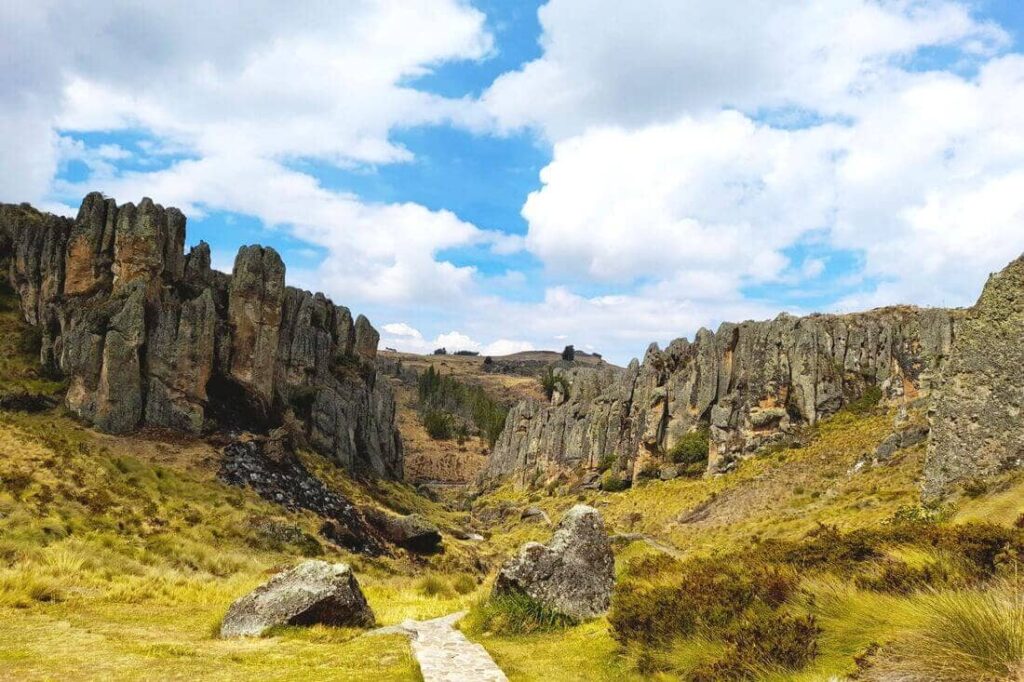 Llaqta Wasi Tours | Inicio Llaqta Wasi Tours | Inicio